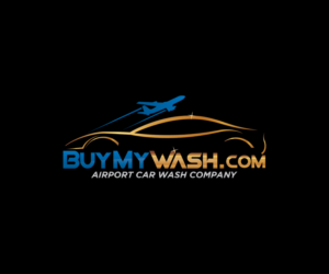 Design de Logo par Professor P pour BuyMyWash.com | Design : #11560513