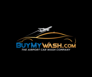 Design de Logo par Professor P pour BuyMyWash.com | Design : #11567995