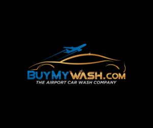 Design de Logo par Professor P pour BuyMyWash.com | Design : #11568156