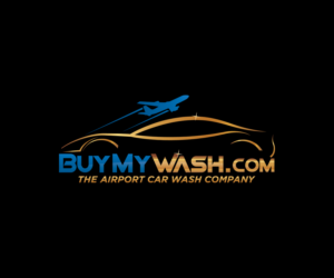 Logo Design by Professor P