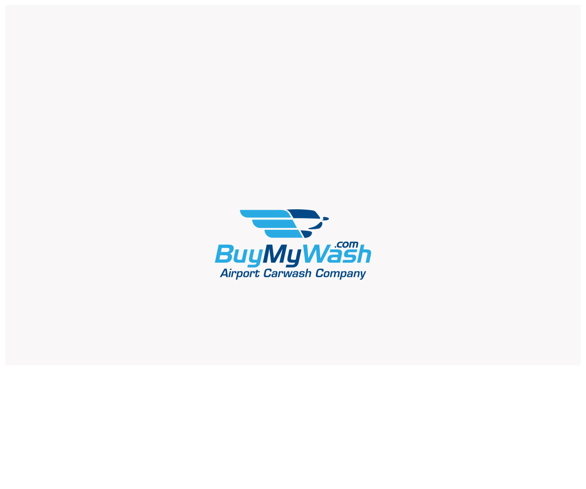 Design de Logo par damakyjr pour BuyMyWash.com | Design #11575530