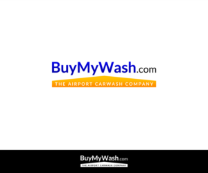 Design de Logo par DiLion pour BuyMyWash.com | Design : #11574015