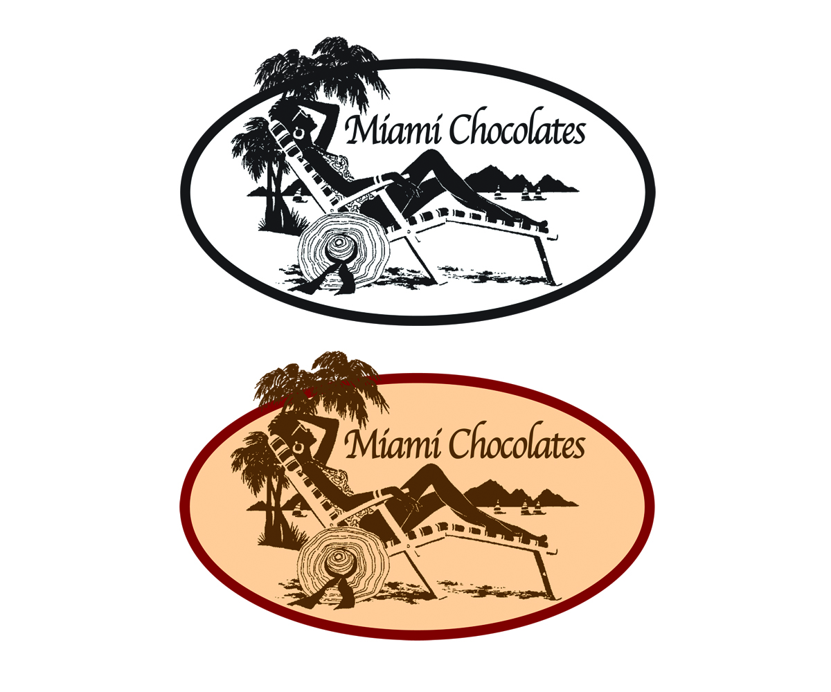 Logo Design by Hot Rod for this project | Design #11577233