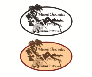 Logo Design by Hot Rod