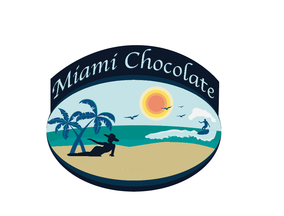 Logo Design by Carlos Alba D. for this project | Design #11561403