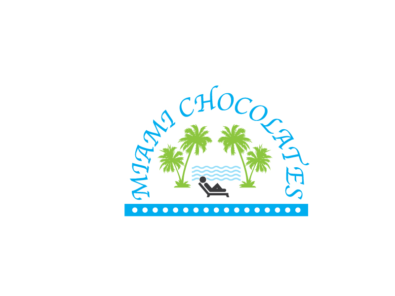 Logo Design by saddam.nh2015 for this project | Design #11562465