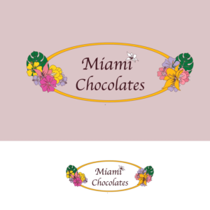 Logo Design by haykkocharyan7
