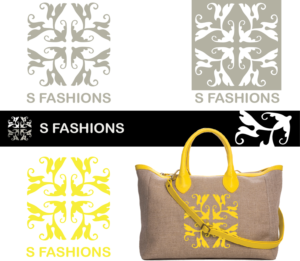 Design de Logo par Idea Works pour Significant Enterprises | Design : #11599695
