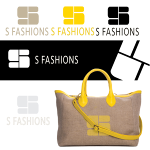 Design de Logo par Idea Works pour Significant Enterprises | Design : #11599813