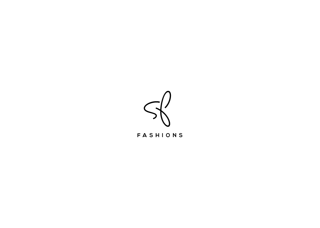 Design de Logo par artofni16 pour Significant Enterprises | Design #11559832
