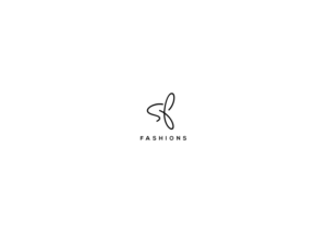 Design de Logo par artofni16 pour Significant Enterprises | Design : #11559832