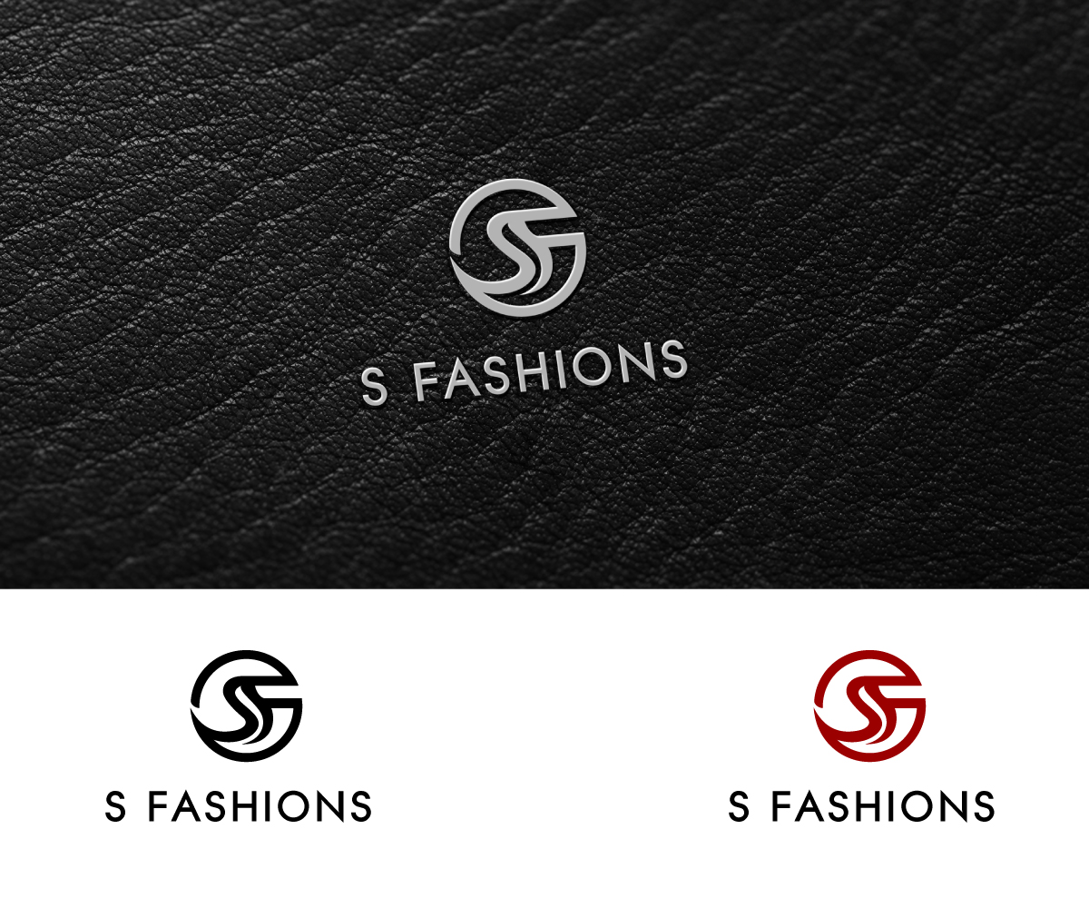 Design de Logo par artisan bee 2022 pour Significant Enterprises | Design #11633182