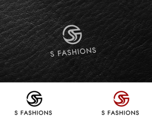 Design de Logo par artisan bee 2022 pour Significant Enterprises | Design : #11633182