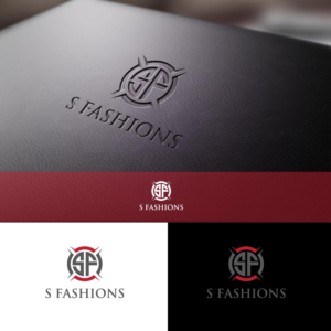Logo Design by karthika vs for Significant Enterprises | Design #11556463
