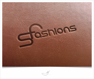 Design de Logo par Mimi &amp; Max pour Significant Enterprises | Design : #11610431
