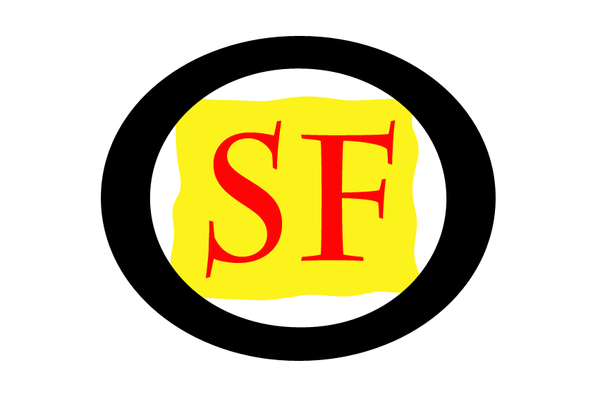 Logo-Design von Mpaul730 für Significant Enterprises | Design #11641068