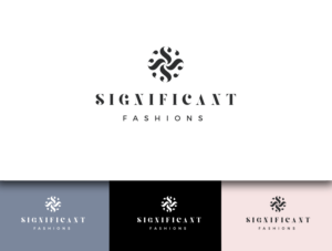 Design de Logo par wonderland pour Significant Enterprises | Design : #11556260