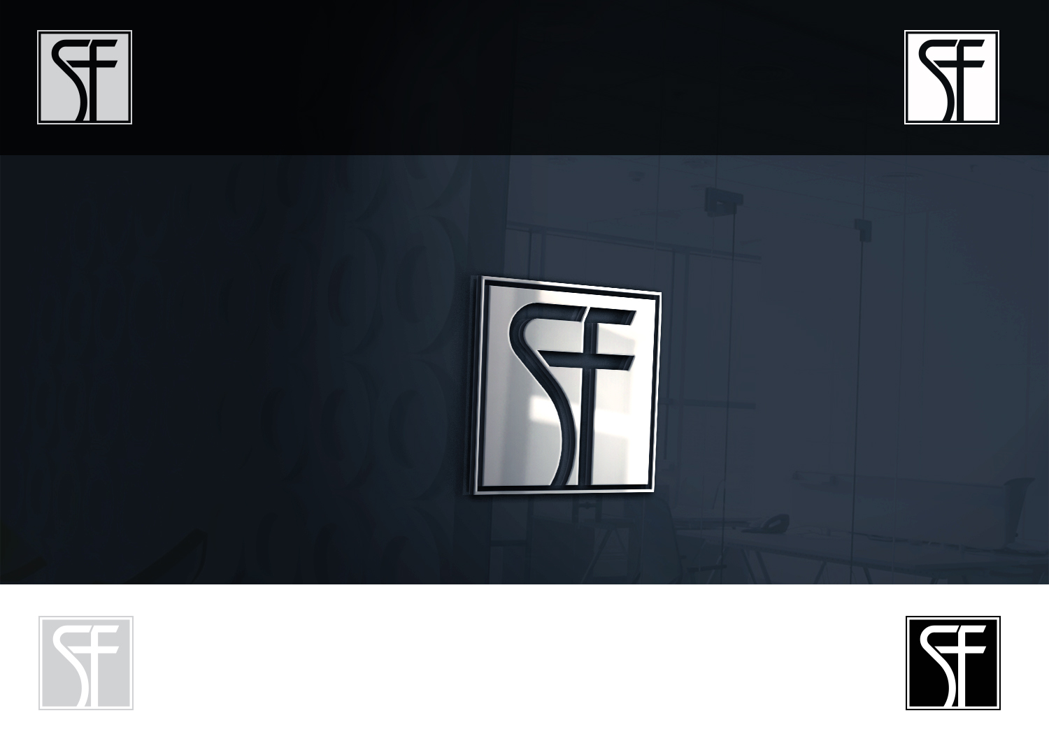 Design de Logo par maria-kaz pour Significant Enterprises | Design #11623167