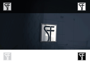 Design de Logo par maria-kaz pour Significant Enterprises | Design : #11623167