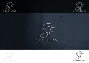Design de Logo par maria-kaz pour Significant Enterprises | Design : #11623223