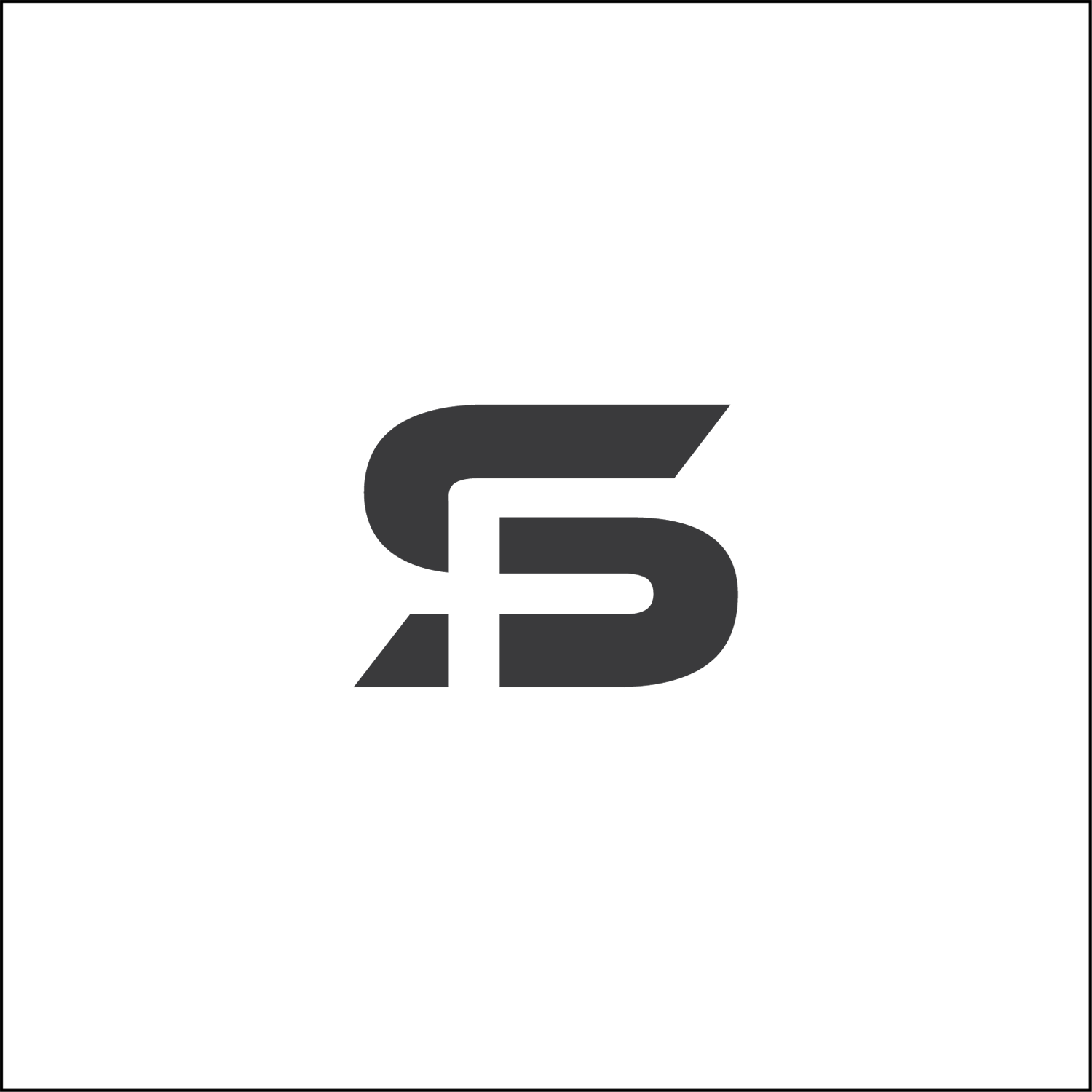 Design de Logo par iqbalkabir pour Significant Enterprises | Design #11586656