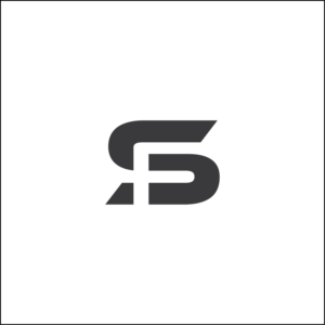 Design de Logo par iqbalkabir pour Significant Enterprises | Design : #11586656