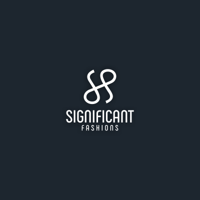 Design de Logo par DoMadic pour Significant Enterprises | Design #11634028
