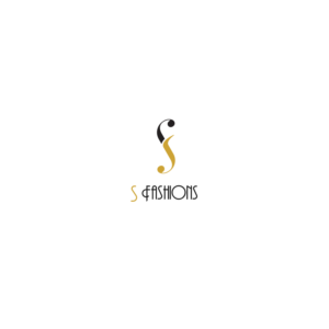 Design de Logo par Victor pour Significant Enterprises | Design : #11554686
