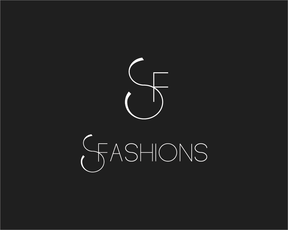 Logo Design by Duy Quang for Significant Enterprises | Design #11563927