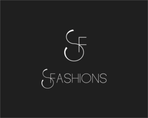 Logo Design by Duy Quang