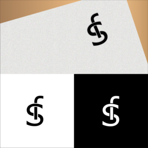 Logo Design by Nupur yadav for Significant Enterprises | Design #11560093