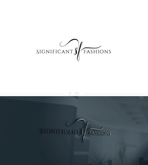 Logo-Design von Designanddevelopment
