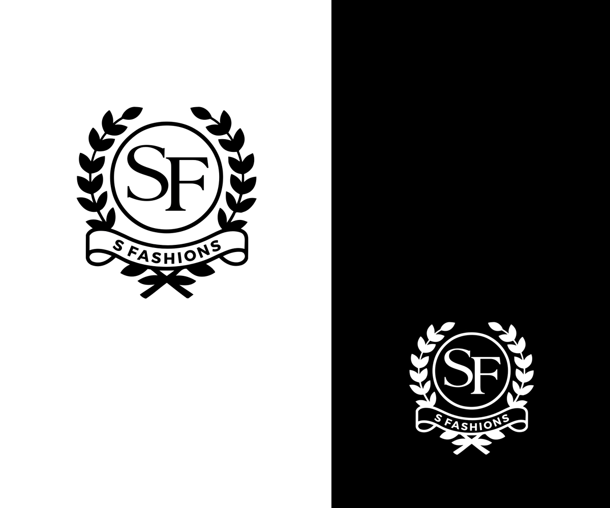 Design de Logo par carina_designs pour Significant Enterprises | Design #11619544