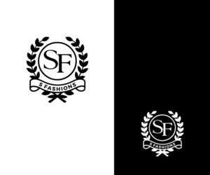 Logo Design by carina_designs for Significant Enterprises | Design #11619544