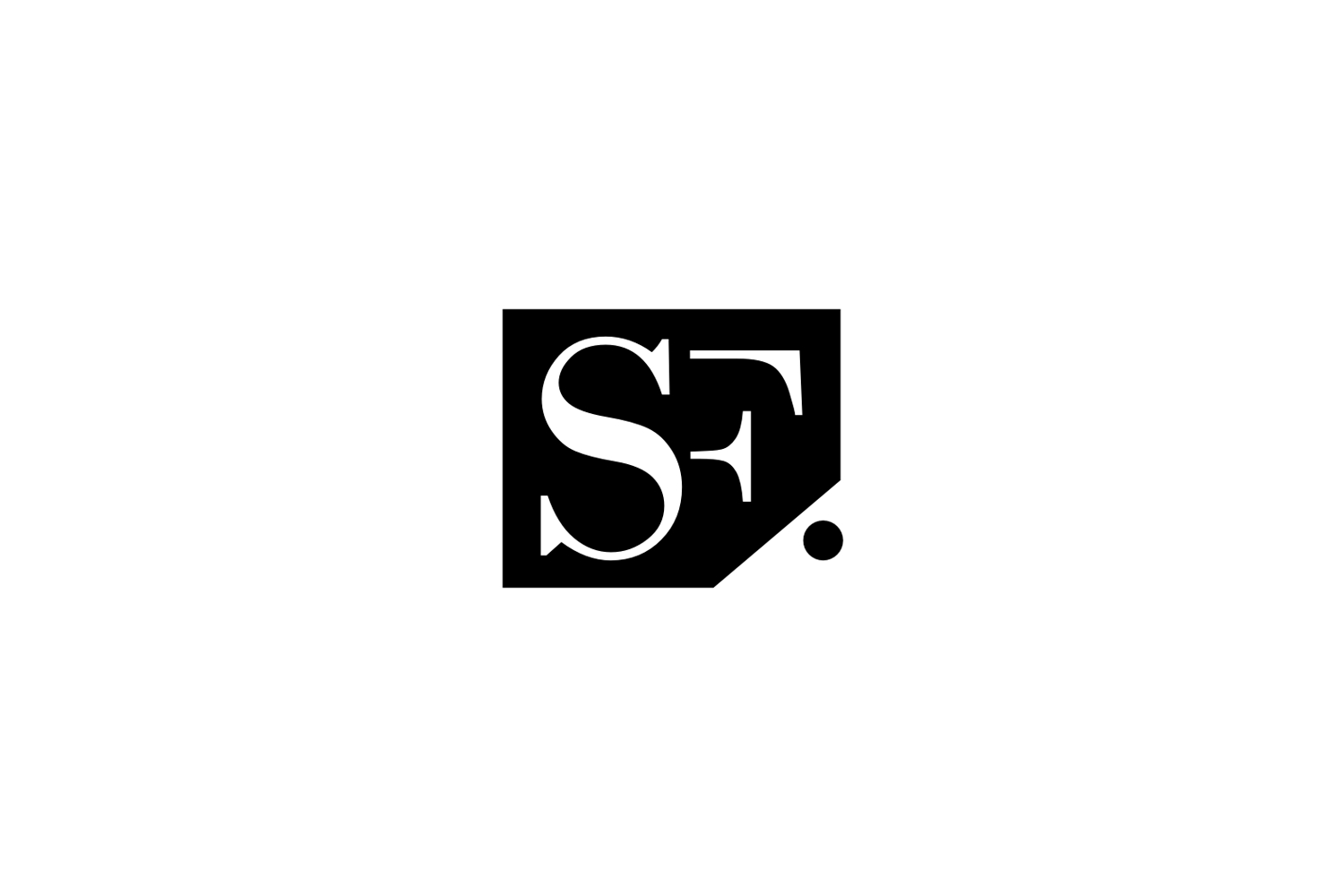 Logo Design by bulletgoon for Significant Enterprises | Design #11642286