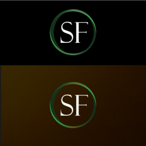 Design de Logo par chadeyyy pour Significant Enterprises | Design : #11639867