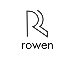 Design de Logo par Andrés Sebastián pour ROWEN FOOTWEAR | Design : #11552927