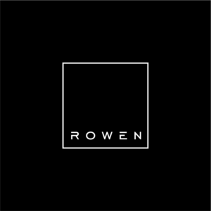 Design de Logo par kenthuz pour ROWEN FOOTWEAR | Design : #11553372