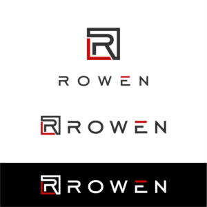 Design de Logo par kenthuz pour ROWEN FOOTWEAR | Design : #11553404