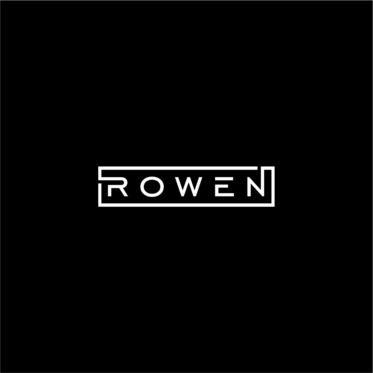 Design de Logo par kenthuz pour ROWEN FOOTWEAR | Design #11553426