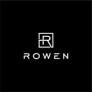 Design de Logo par kenthuz pour ROWEN FOOTWEAR | Design : #11553442