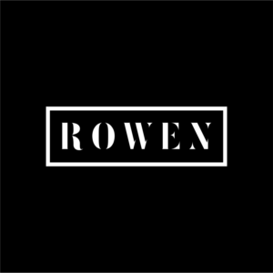 Design de Logo par kenthuz pour ROWEN FOOTWEAR | Design : #11561749