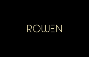 Logo Design by serazvictoria for ROWEN FOOTWEAR | Design: #11560967