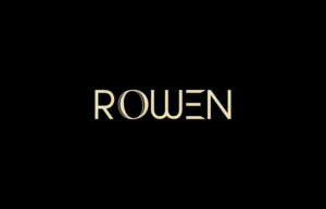 Design de Logo par serazvictoria pour ROWEN FOOTWEAR | Design : #11564352