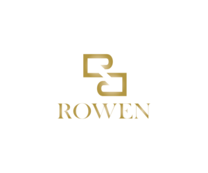 Logo-Design von meygekon für ROWEN FOOTWEAR | Design: #11561932