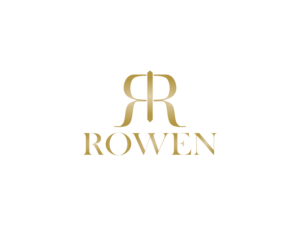 Design de Logo par meygekon pour ROWEN FOOTWEAR | Design : #11561958