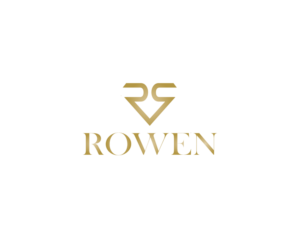 Logo-Design von meygekon für ROWEN FOOTWEAR | Design: #11561959