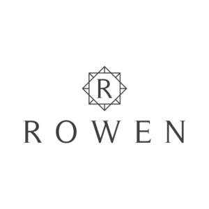 Logo Design by RyanGrice