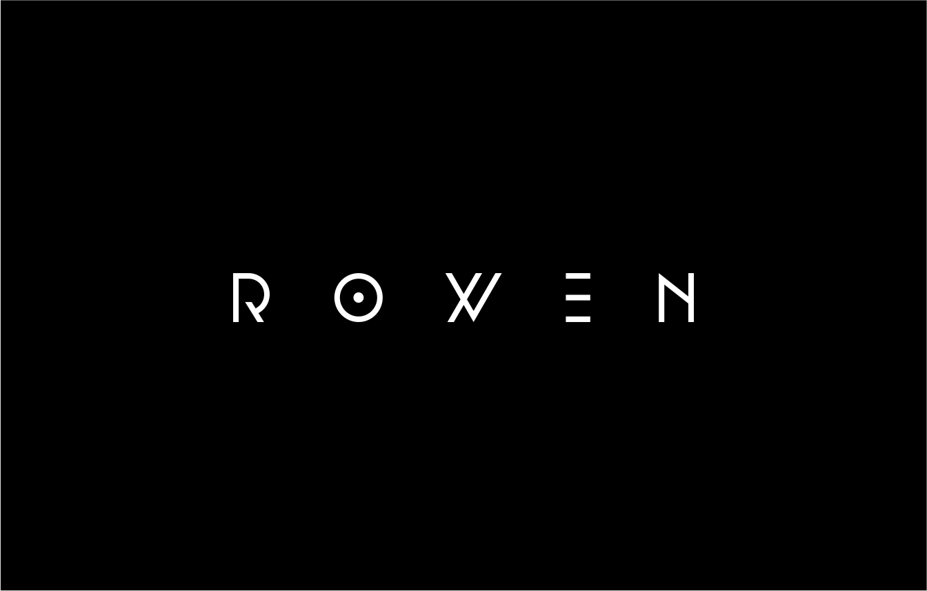 Logo-Design von susanto83 für ROWEN FOOTWEAR | Design #11551575