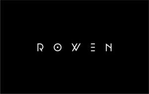 Logo Design by susanto83 for ROWEN FOOTWEAR | Design: #11551575